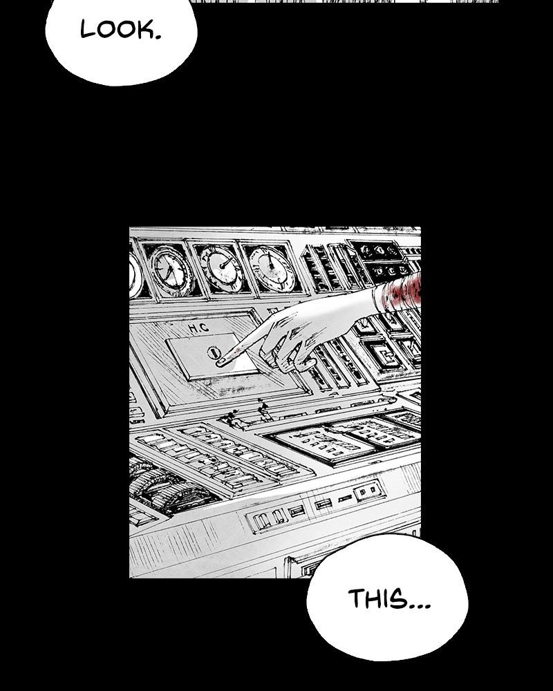 Read Distant Sky (en) Manga Online