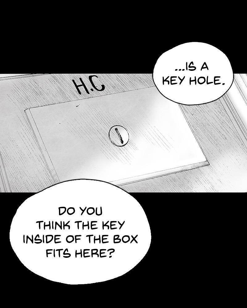 Read Distant Sky (en) Manga Online