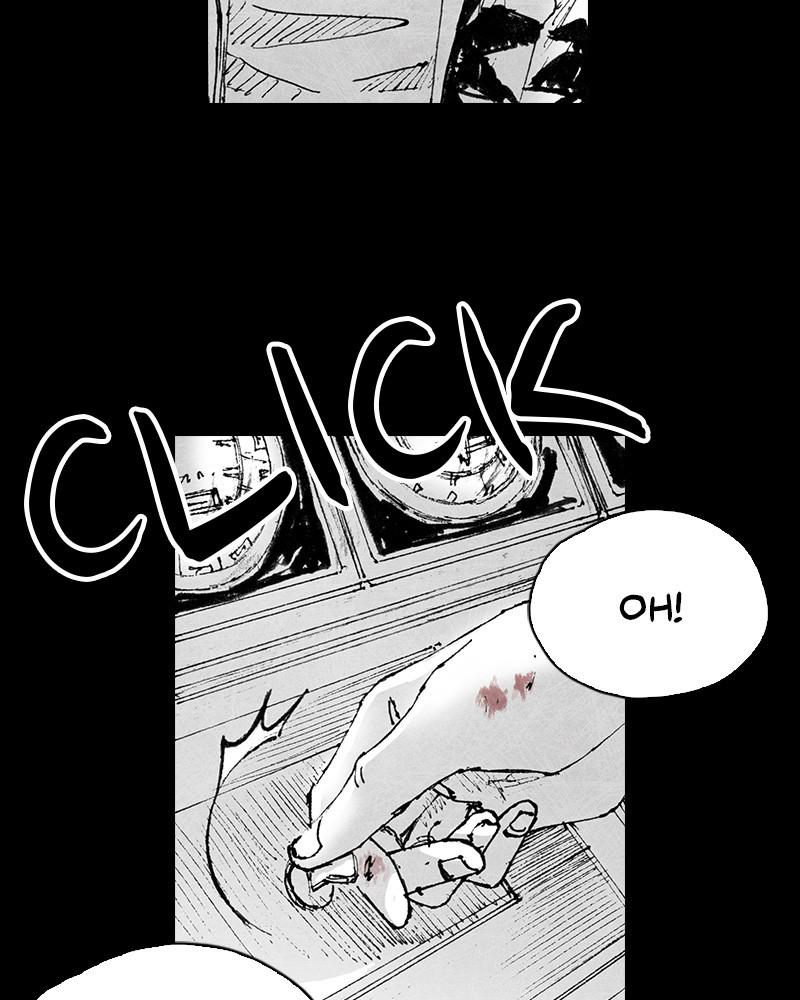 Read Distant Sky (en) Manga Online