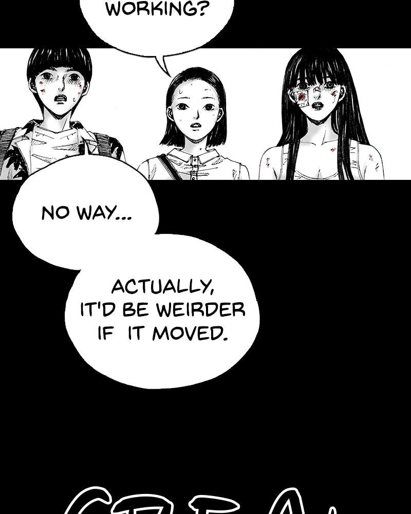 Read Distant Sky (en) Manga Online