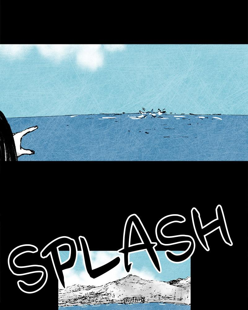 Read Distant Sky (en) Manga Online