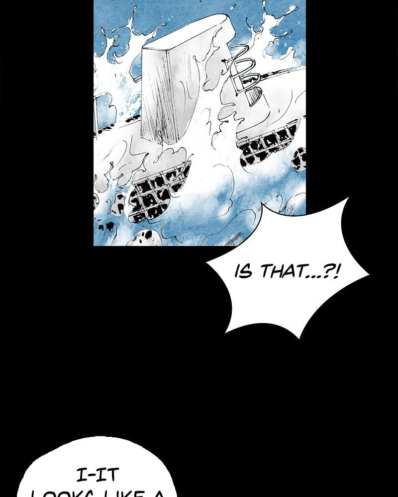 Read Distant Sky (en) Manga Online