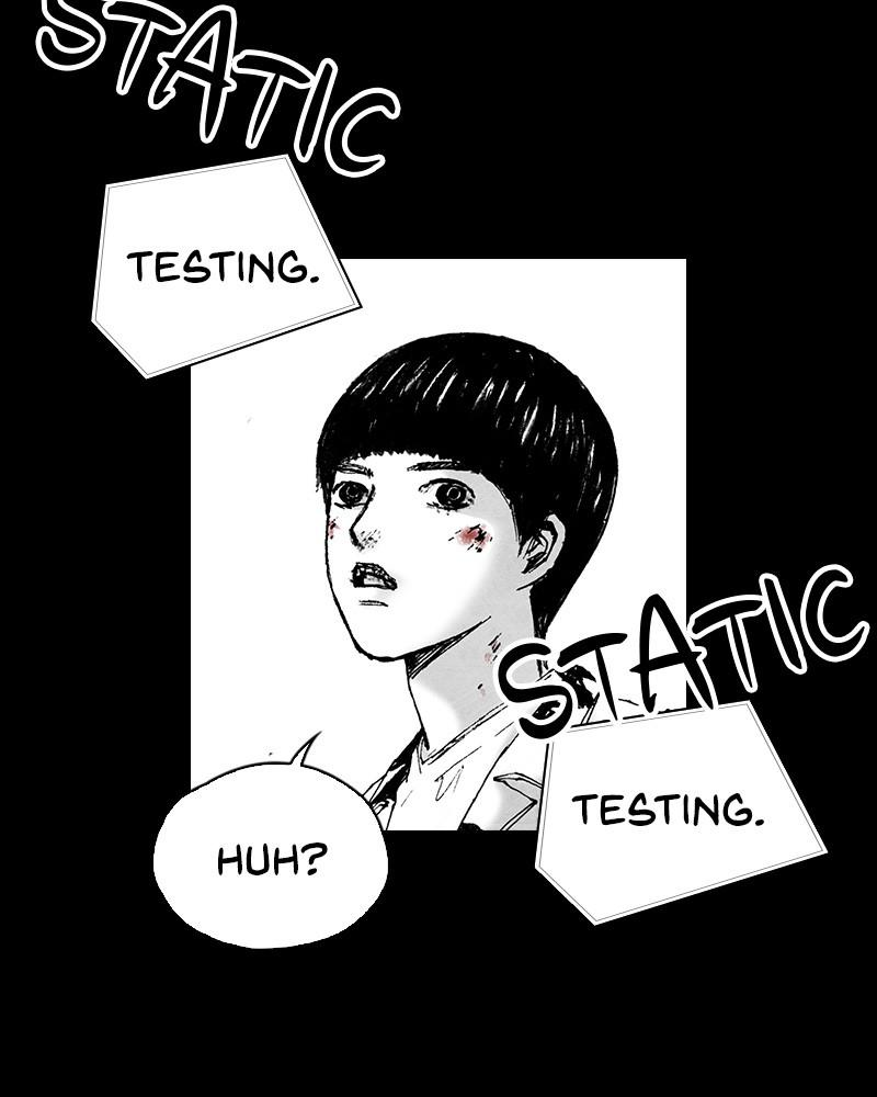 Read Distant Sky (en) Manga Online