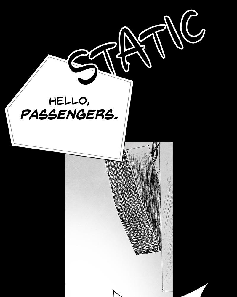 Read Distant Sky (en) Manga Online