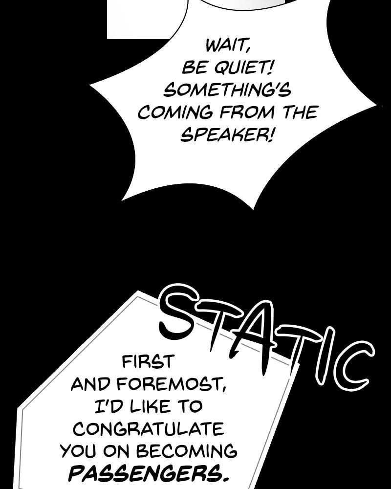 Read Distant Sky (en) Manga Online