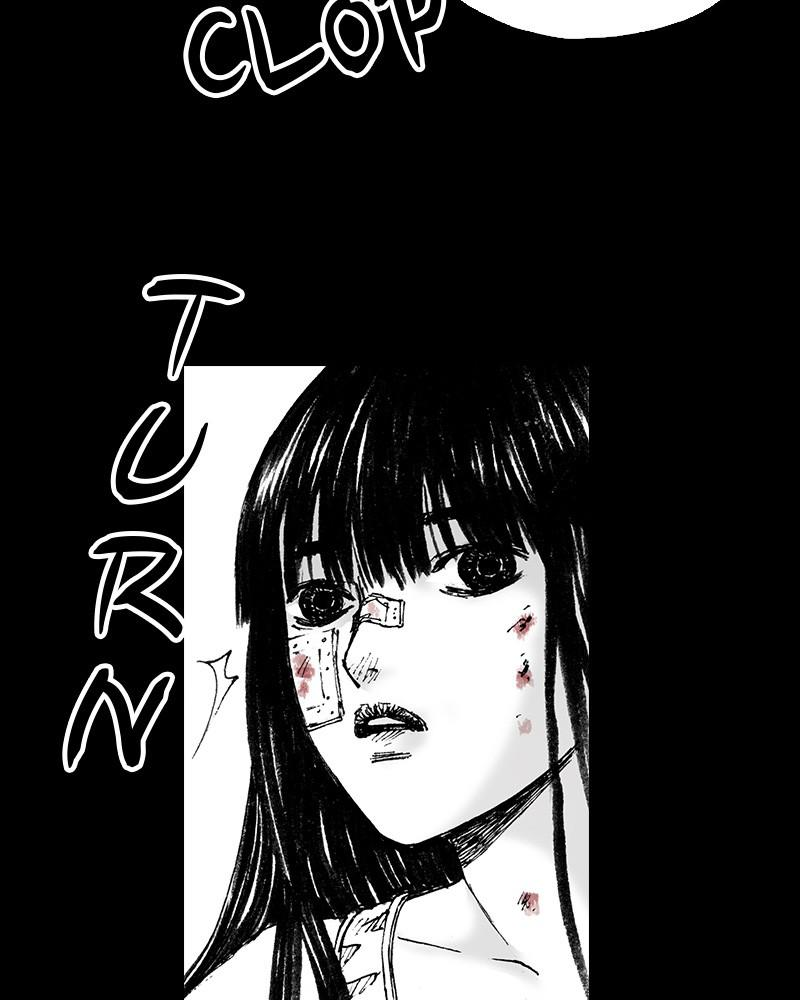 Read Distant Sky (en) Manga Online