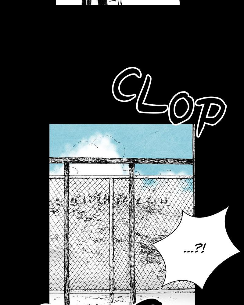 Read Distant Sky (en) Manga Online