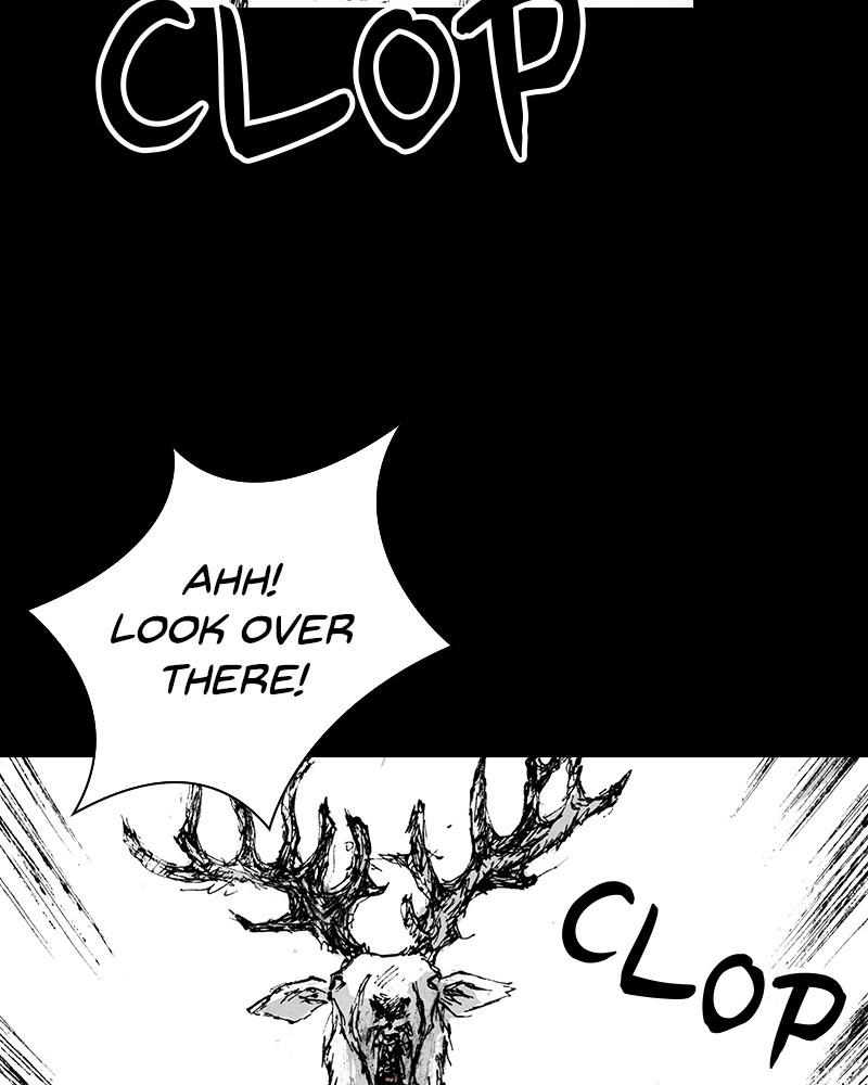 Read Distant Sky (en) Manga Online