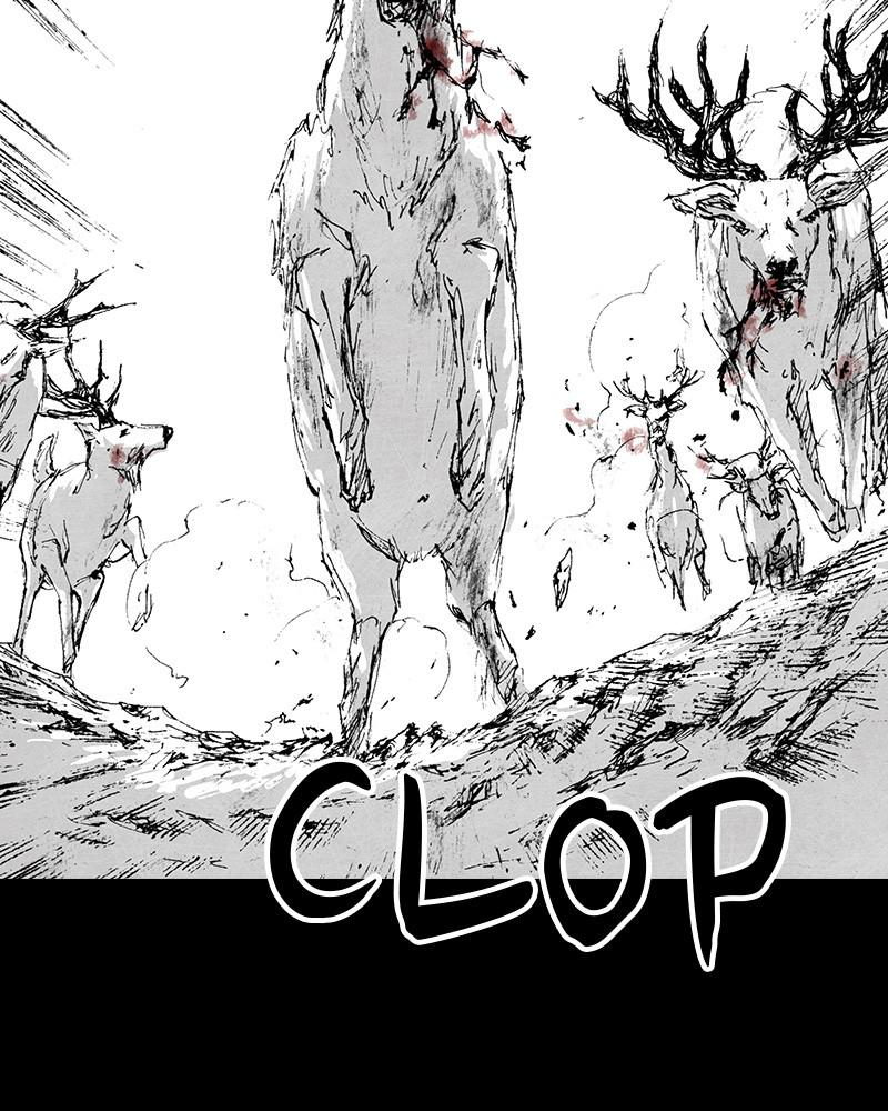 Read Distant Sky (en) Manga Online