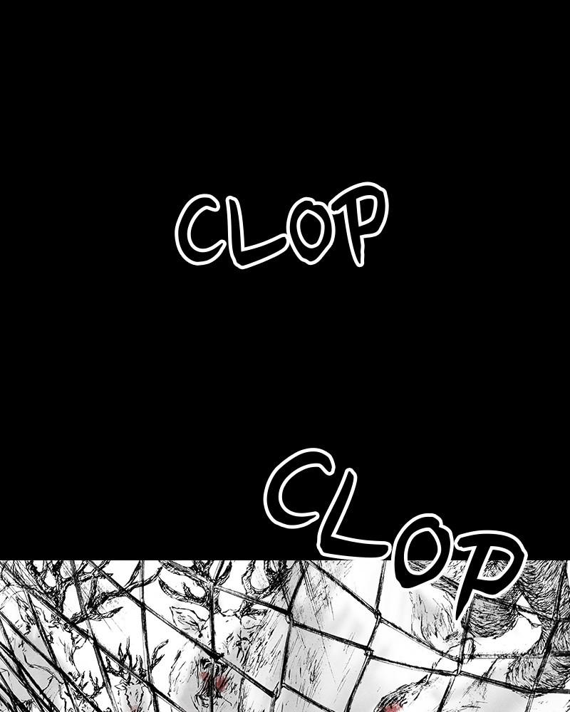 Read Distant Sky (en) Manga Online