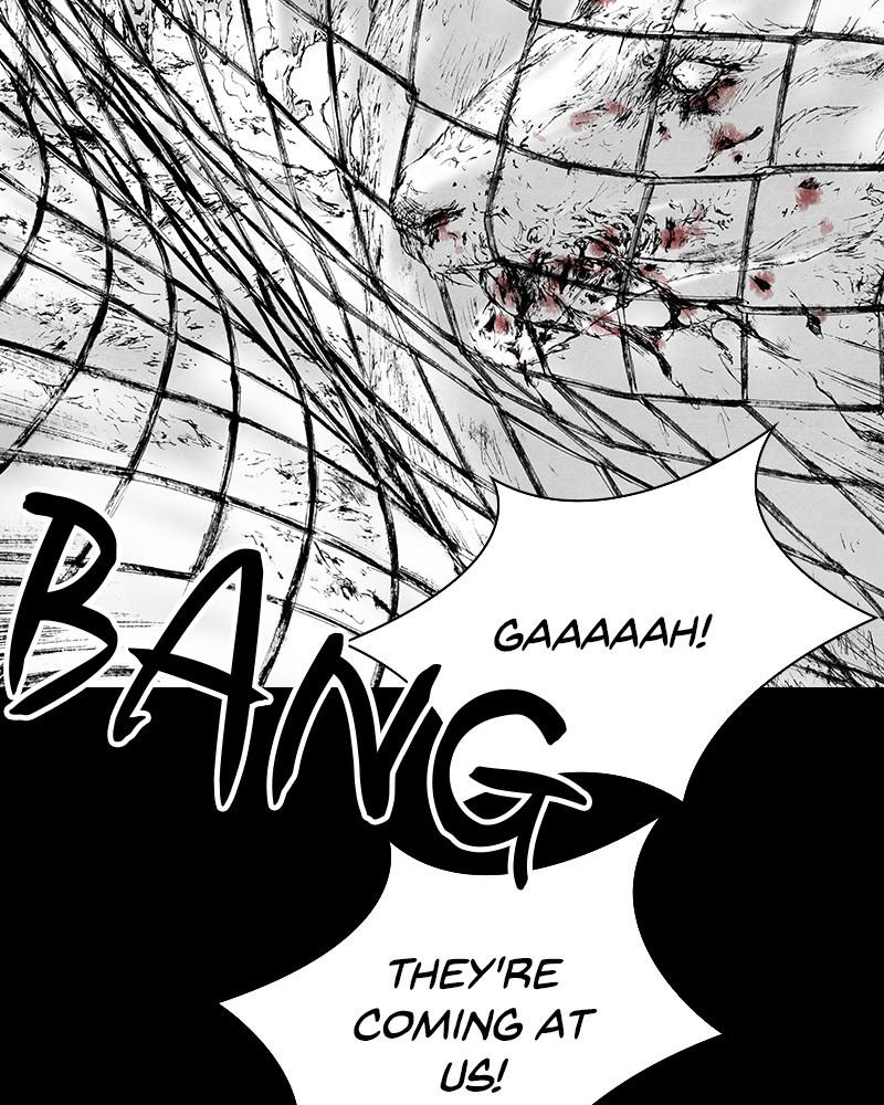 Read Distant Sky (en) Manga Online