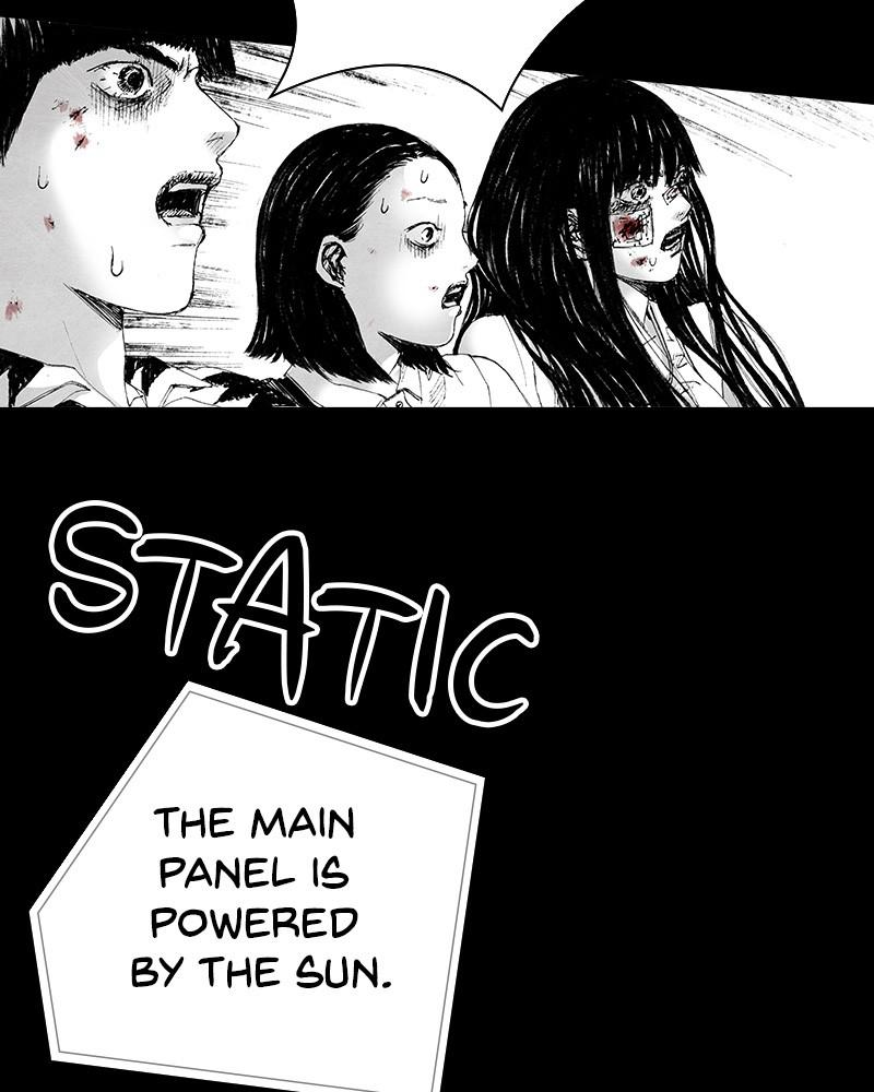 Read Distant Sky (en) Manga Online