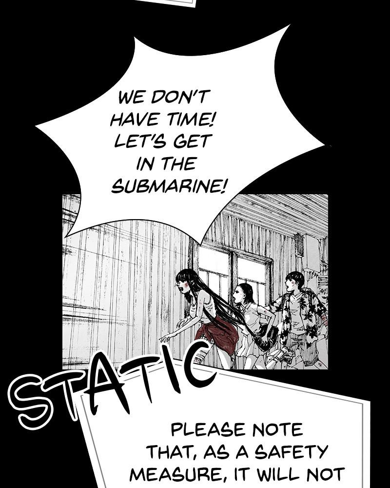 Read Distant Sky (en) Manga Online