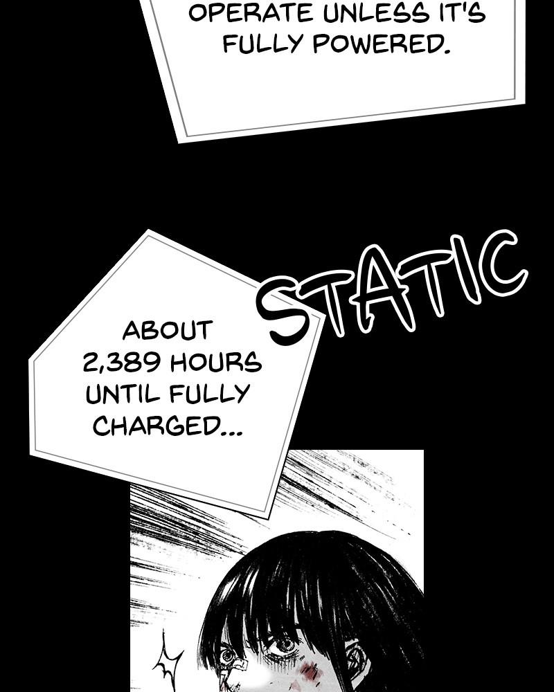 Read Distant Sky (en) Manga Online