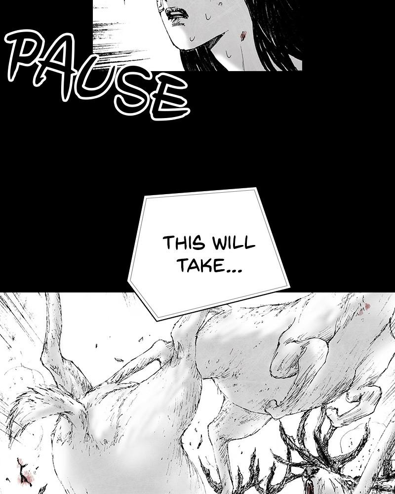 Read Distant Sky (en) Manga Online