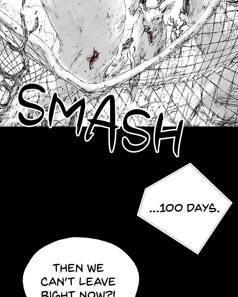 Read Distant Sky (en) Manga Online