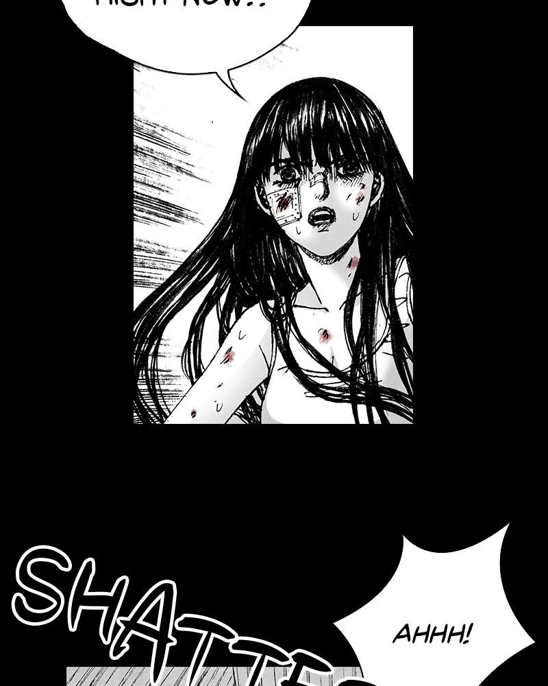 Read Distant Sky (en) Manga Online