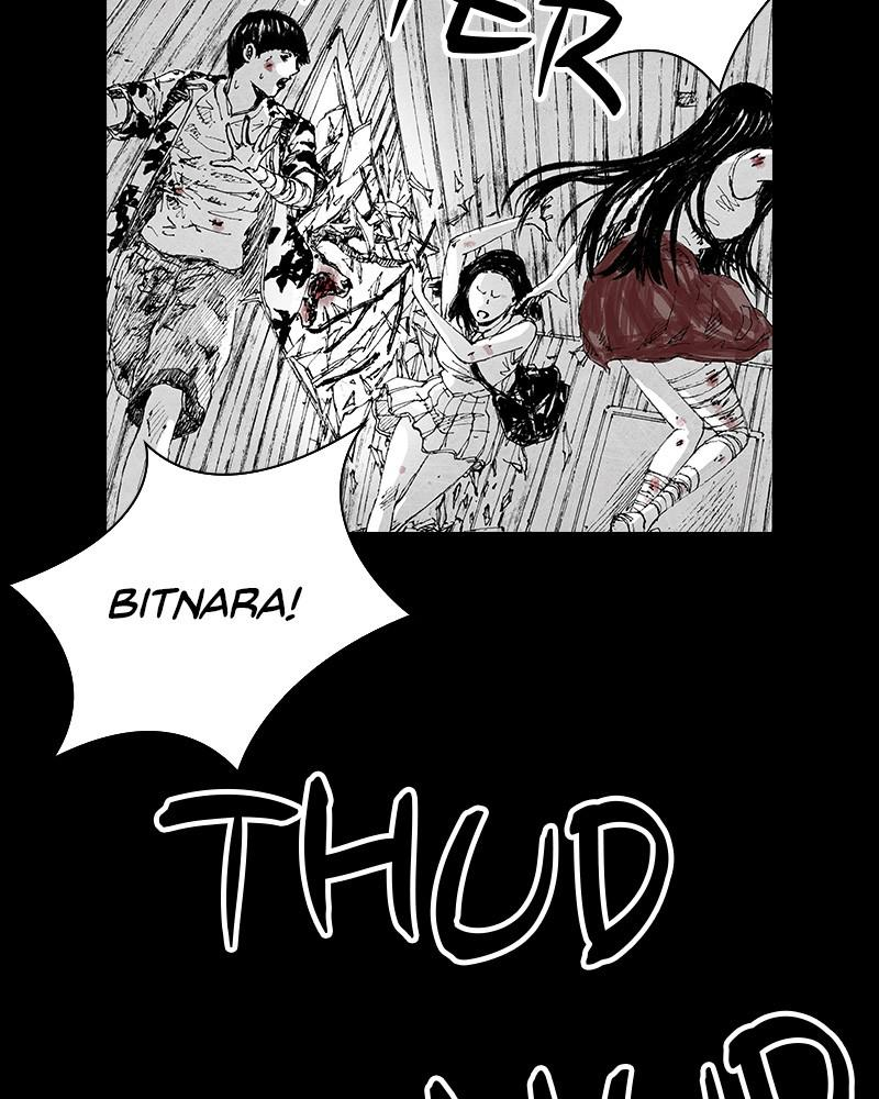 Read Distant Sky (en) Manga Online