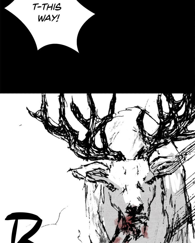 Read Distant Sky (en) Manga Online