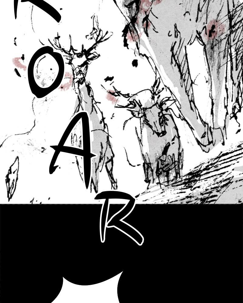 Read Distant Sky (en) Manga Online