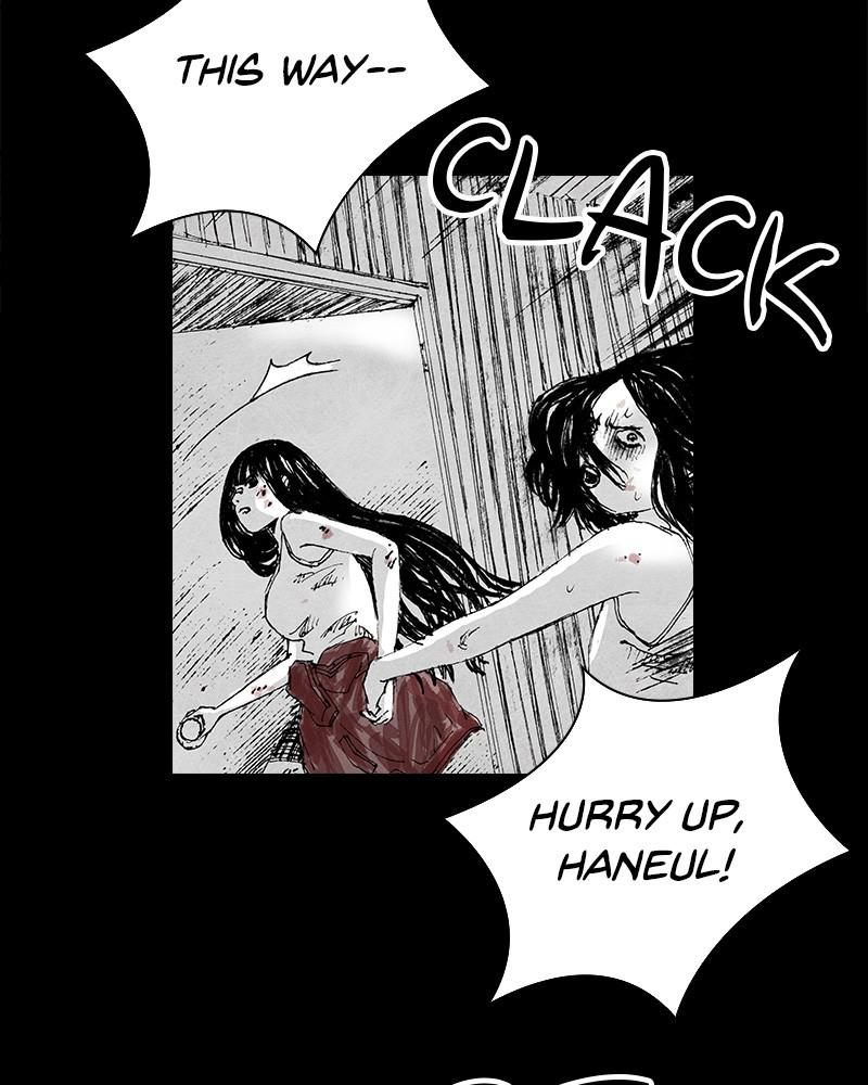 Read Distant Sky (en) Manga Online