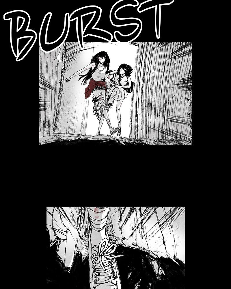 Read Distant Sky (en) Manga Online