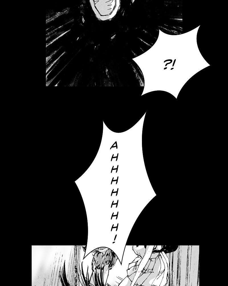 Read Distant Sky (en) Manga Online