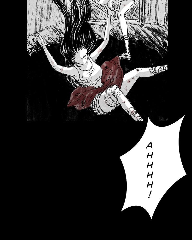 Read Distant Sky (en) Manga Online