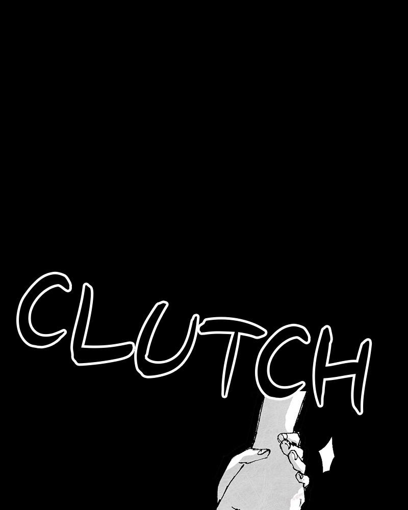 Read Distant Sky (en) Manga Online