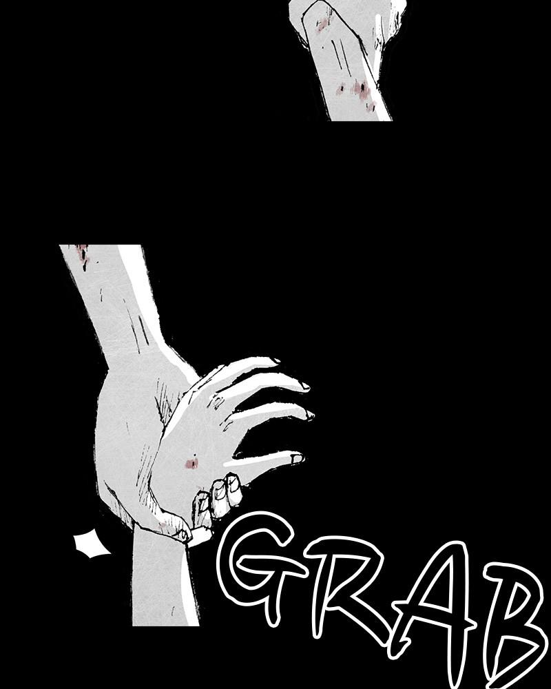 Read Distant Sky (en) Manga Online