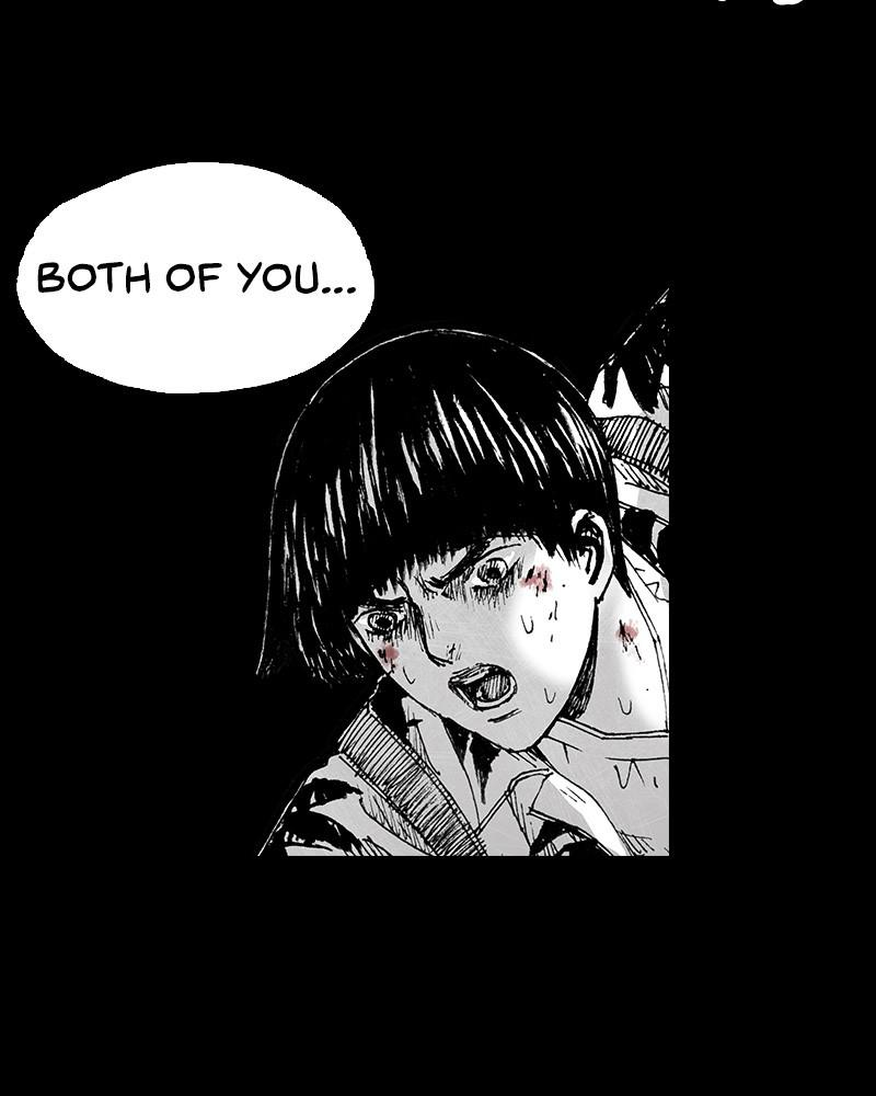 Read Distant Sky (en) Manga Online