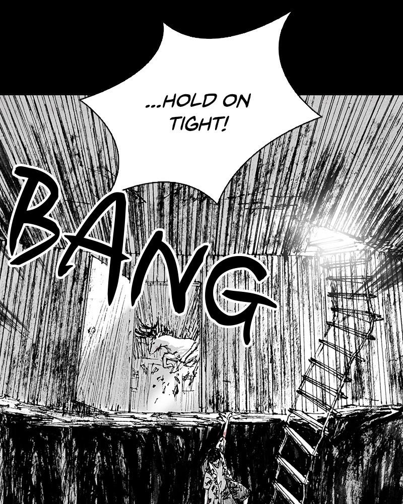 Read Distant Sky (en) Manga Online