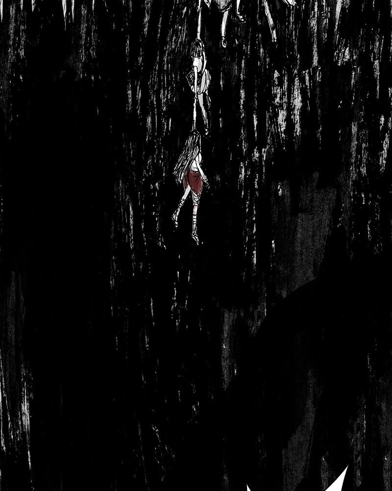 Read Distant Sky (en) Manga Online