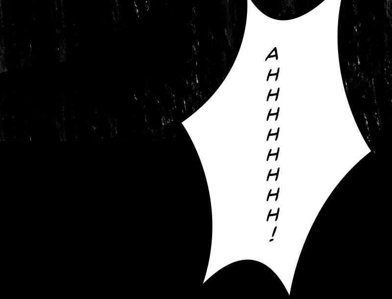 Read Distant Sky (en) Manga Online