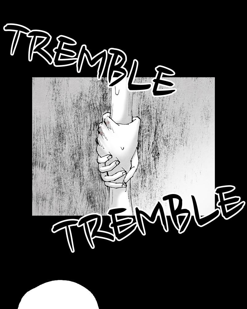 Read Distant Sky (en) Manga Online