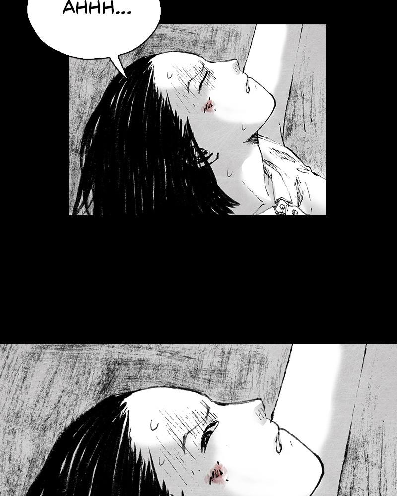 Read Distant Sky (en) Manga Online