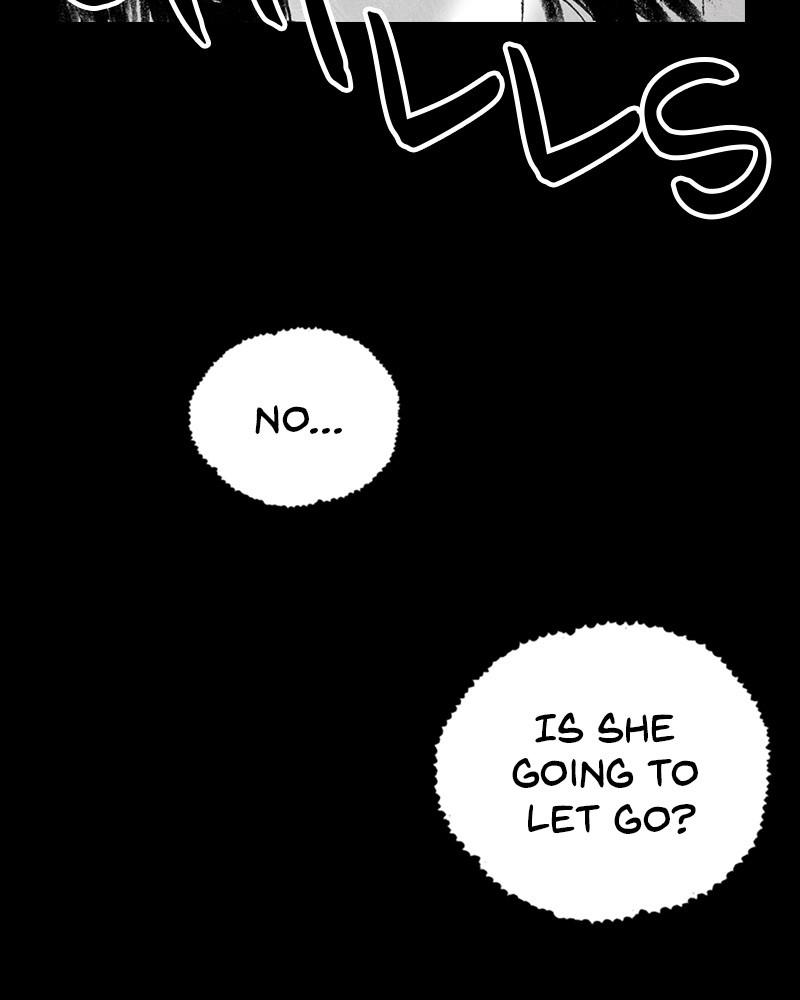 Read Distant Sky (en) Manga Online