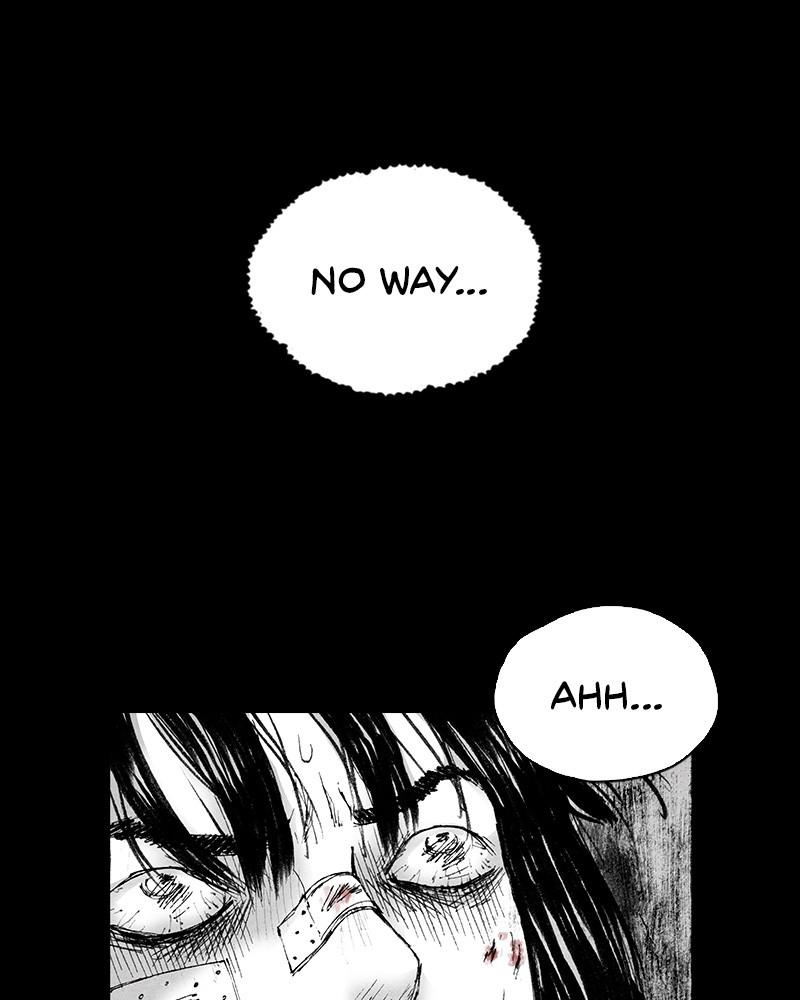 Read Distant Sky (en) Manga Online