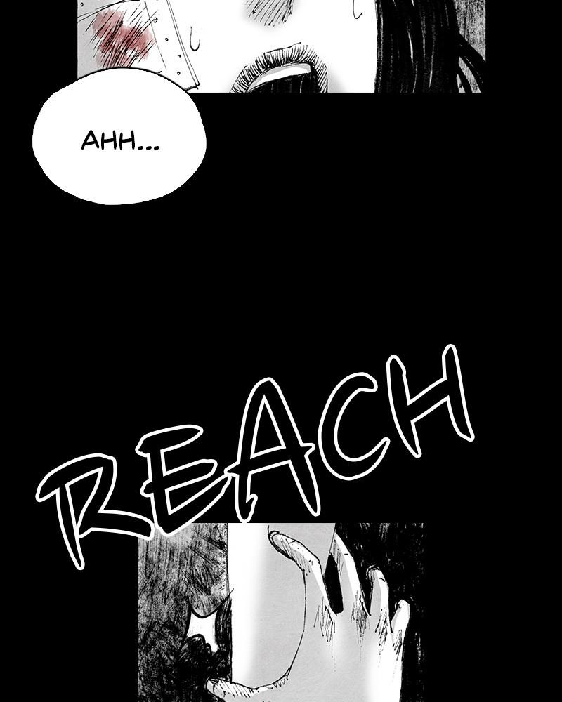 Read Distant Sky (en) Manga Online