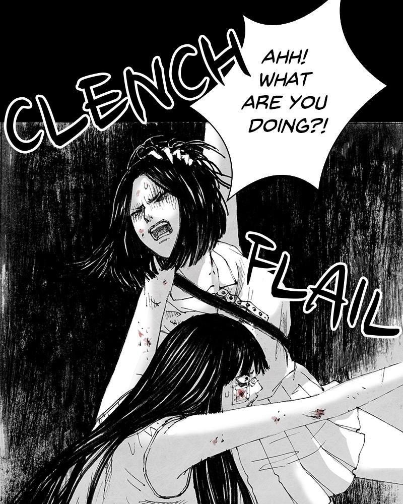 Read Distant Sky (en) Manga Online