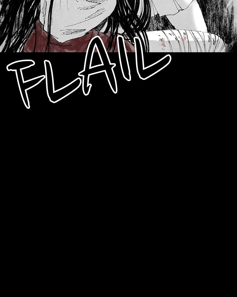 Read Distant Sky (en) Manga Online