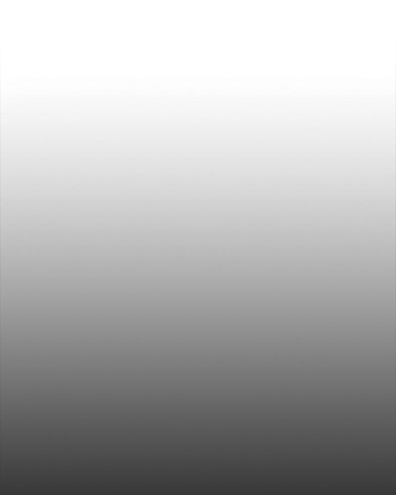 Read Distant Sky (en) Manga Online