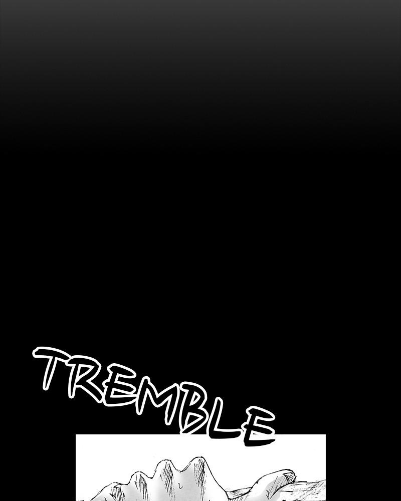 Read Distant Sky (en) Manga Online