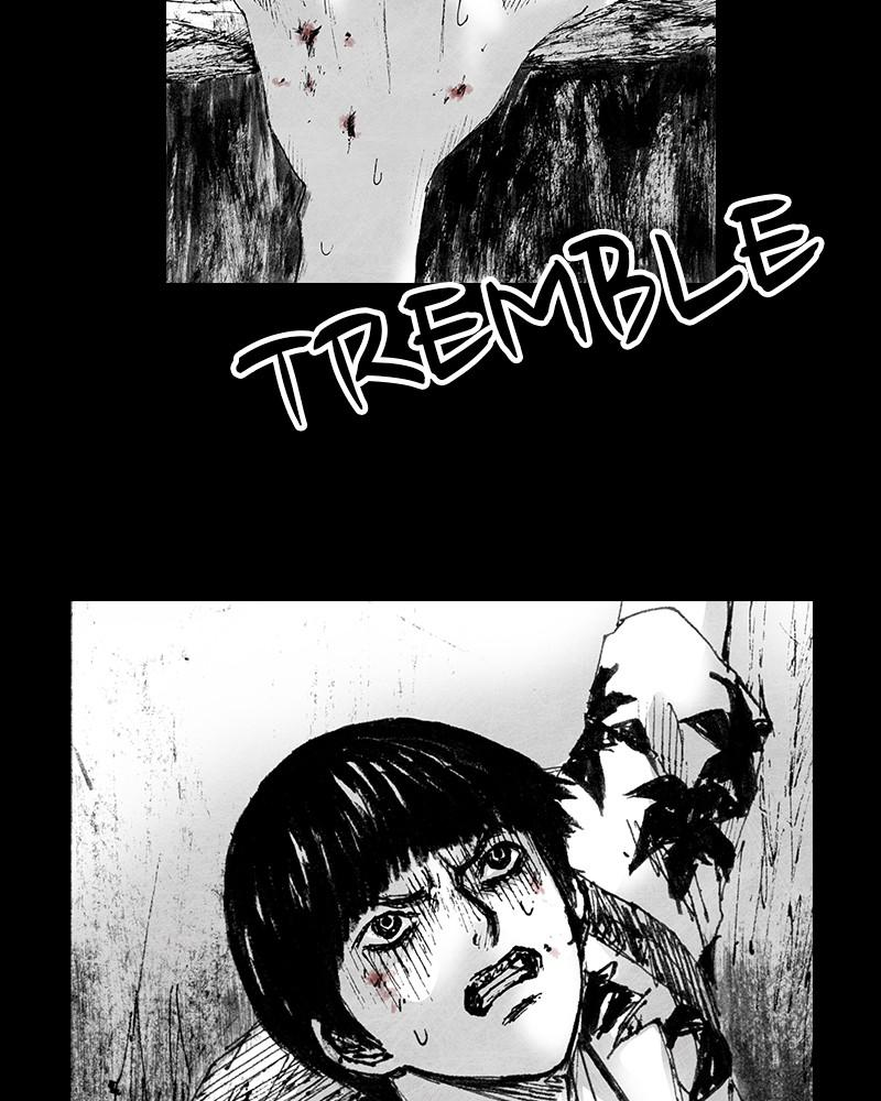 Read Distant Sky (en) Manga Online