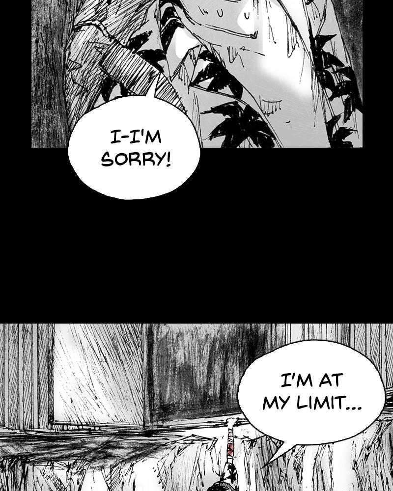 Read Distant Sky (en) Manga Online