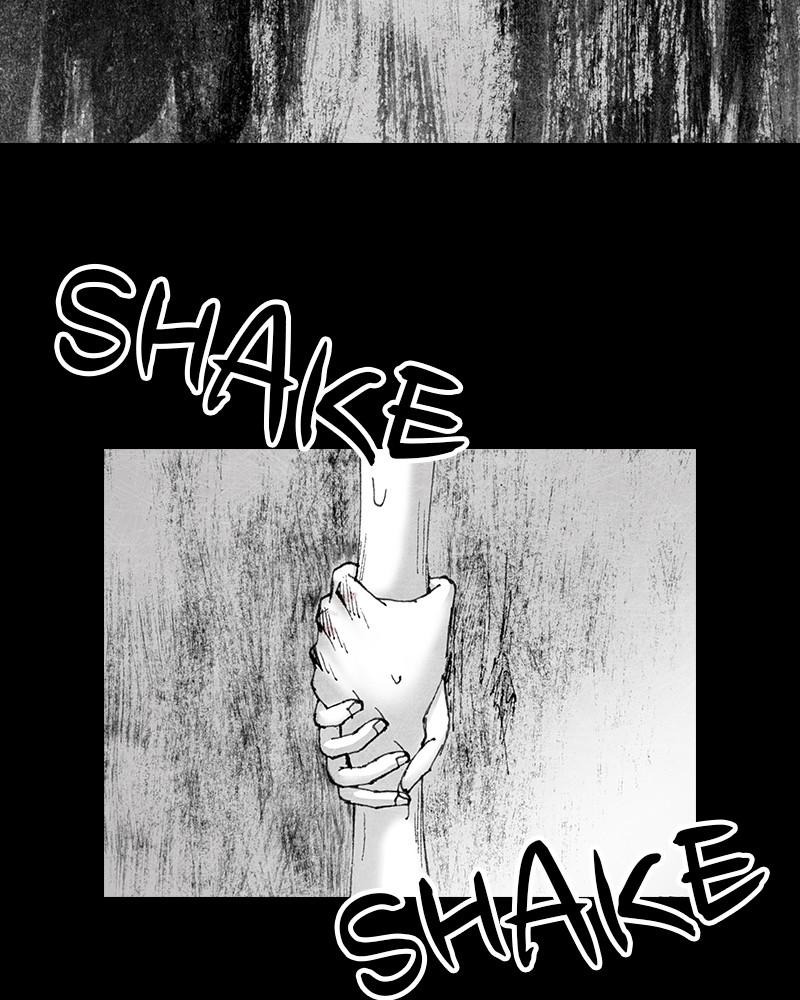 Read Distant Sky (en) Manga Online