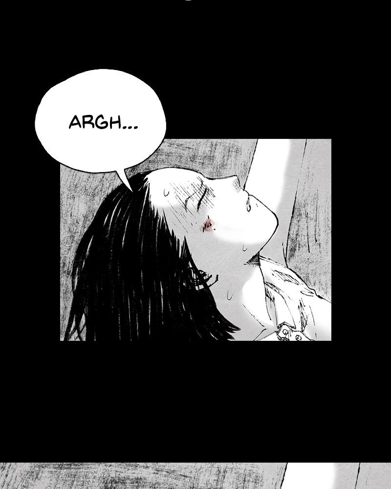 Read Distant Sky (en) Manga Online