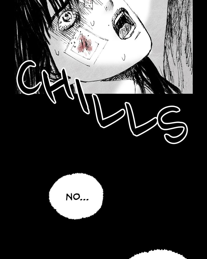 Read Distant Sky (en) Manga Online