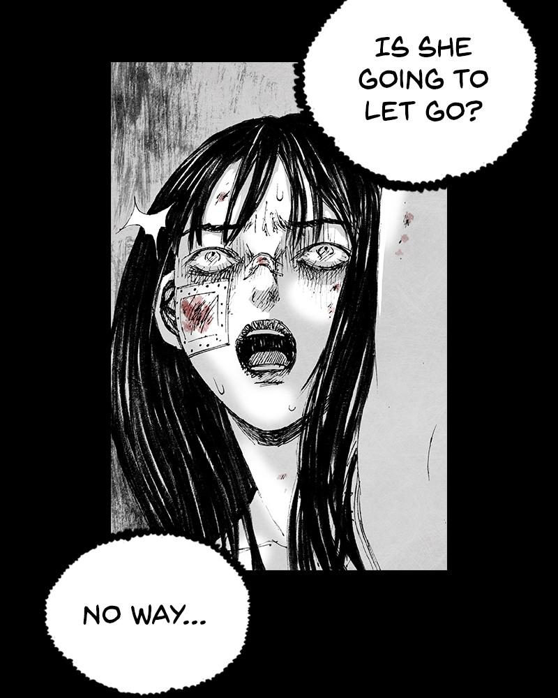 Read Distant Sky (en) Manga Online