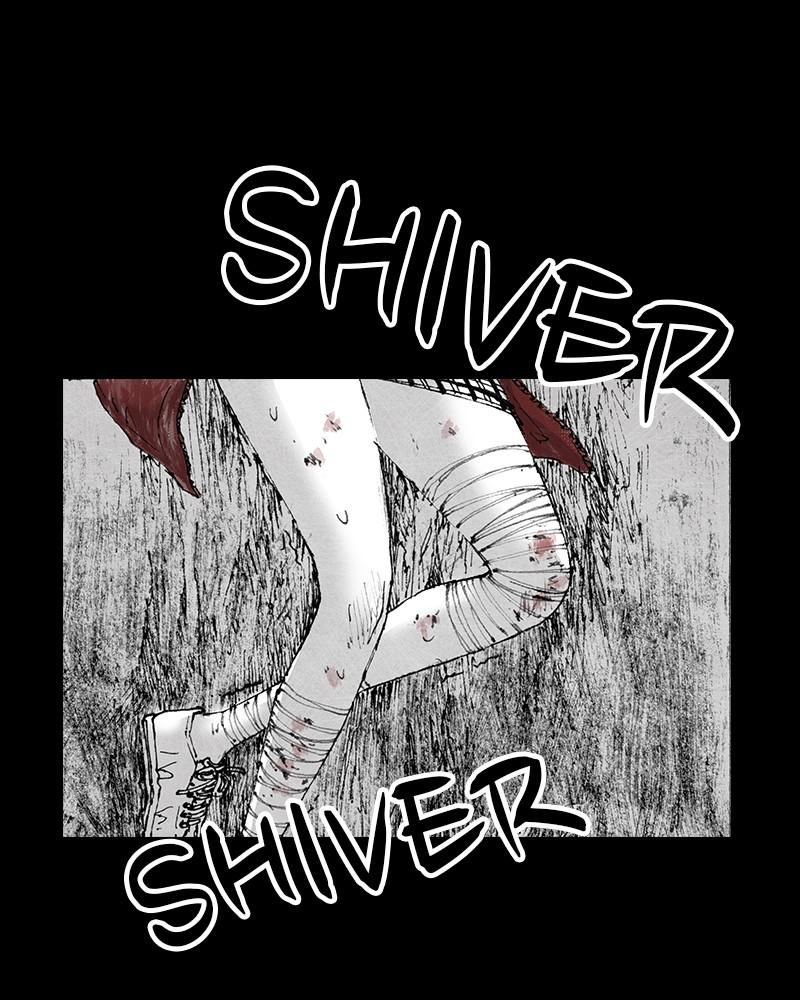 Read Distant Sky (en) Manga Online